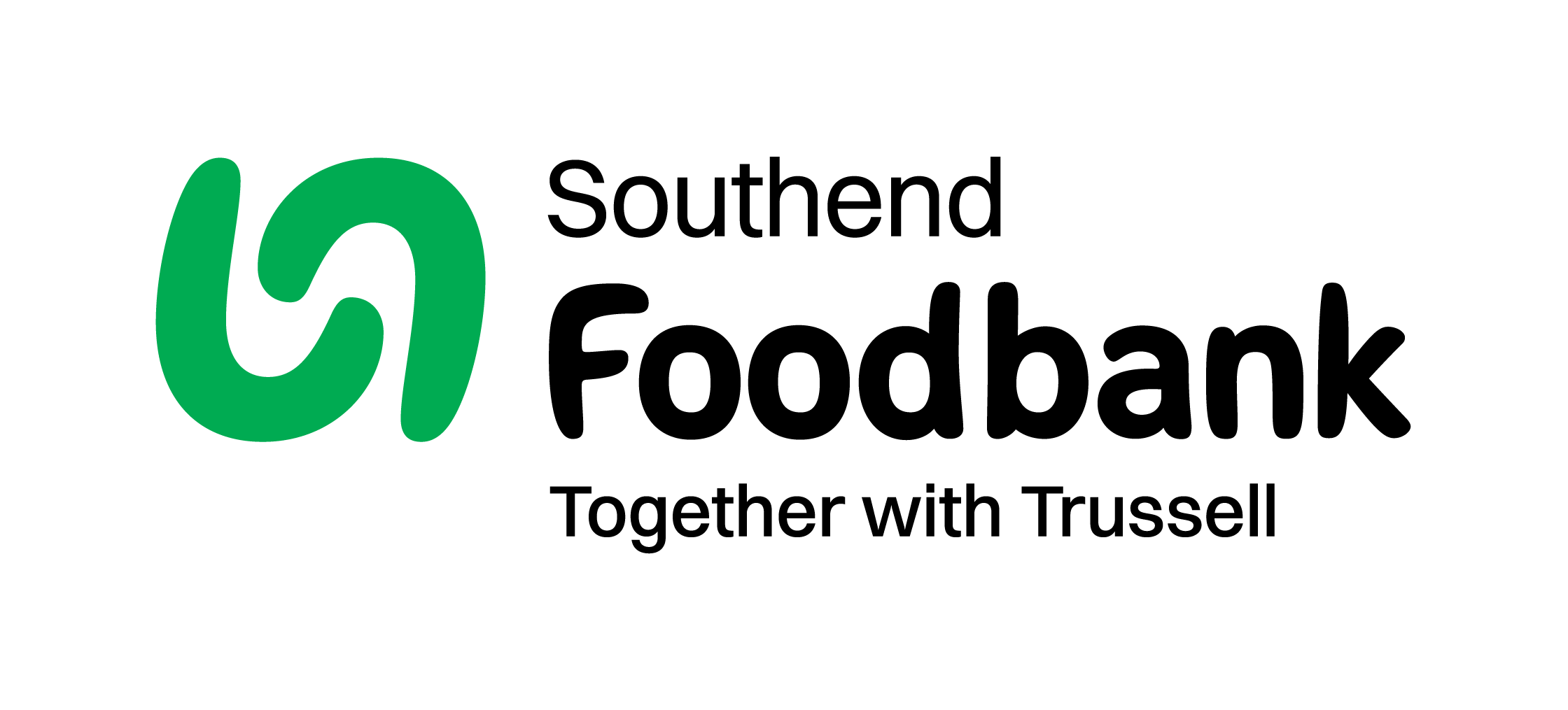 Southend Foodbank Logo